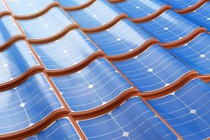 Avantages, limites et acteur des installations de panneau solaire et tuiles solaires par Photovoltaïque Travaux à Saint-Denis-la-Chevasse